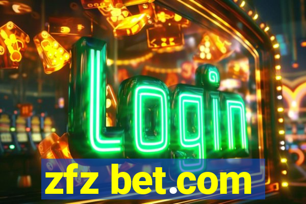 zfz bet.com